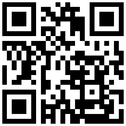 LINE QR